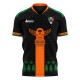 Venezia 2025-2026 Home Concept Football Kit (Libero) - Womens Venezia 2025-2026 Home Concept Football Kit (Libero) - Womens