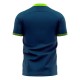 Seattle Sounders 2025-2026 Away Concept Football Kit (Libero) - Baby