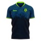 Seattle Sounders 2025-2026 Away Concept Football Kit (Libero) - Womens