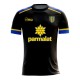 Parma 2025-2026 Away Concept Football Kit (Airo) - Baby