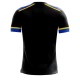 Parma 2025-2026 Away Concept Football Kit (Airo) - Womens