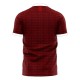 Torino 2025-2026 Home Concept Football Kit (Libero) - Womens