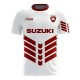 Torino 2025-2026 Away Concept Football Kit (Airo) - Baby