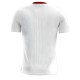 Torino 2025-2026 Away Concept Football Kit (Airo) - Baby
