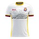 Colombia 2025-2026 Away Concept Football Kit (Libero) - Baby