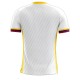 Colombia 2025-2026 Away Concept Football Kit (Libero) - Baby