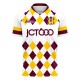 Bradford 2025-2026 Away Concept Football Kit (Libero) - Womens Bradford 2025-2026 Away Concept Football Kit (Libero) - Womens