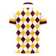 Bradford 2025-2026 Away Concept Football Kit (Libero) - Womens Bradford 2025-2026 Away Concept Football Kit (Libero) - Womens