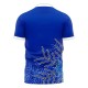 Finland 2025-2026 Away Concept Football Kit (Libero) - Baby Finland 2025-2026 Away Concept Football Kit (Libero) - Baby