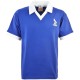 Oldham Athletic 1981-82 Retro Football Shirt