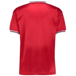 Oldham Athletic 1981-82 Retro Football Shirt Oldham Athletic 1981-82 Retro Football Shirt