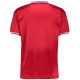 Oldham Athletic 1981-82 Retro Football Shirt