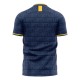 Atletico 2025-2026 Away Concept Football Kit (Libero) - Womens