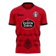 Real Valladolid 2025-2026 Away Concept Football Kit (Libero) - Womens Real Valladolid 2025-2026 Away Concept Football Kit (Libero) - Womens