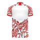 Foggia 2025-2026 Away Concept Football Kit (Libero) - Baby Foggia 2025-2026 Away Concept Football Kit (Libero) - Baby