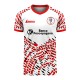 Foggia 2025-2026 Away Concept Football Kit (Libero) - Womens Foggia 2025-2026 Away Concept Football Kit (Libero) - Womens