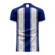 Deportivo La Coruna 2025-2026 Home Concept Football Kit (Libero) - Baby Deportivo La Coruna 2025-2026 Home Concept Football Kit (Libero) - Baby