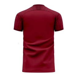 Celta 2025-2026 Away Concept Football Kit (Libero) - Baby Celta 2025-2026 Away Concept Football Kit (Libero) - Baby