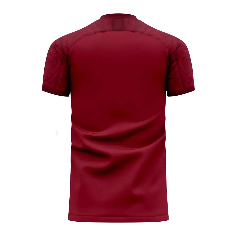 Celta 2025-2026 Away Concept Football Kit (Libero) - Womens