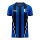 Atalanta 2025-2026 Home Concept Football Kit (Airo) - Baby