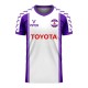 Florence 2025-2026 Away Concept Football Kit (Viper) - Baby