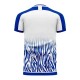 Duisburg 2025-2026 Home Concept Football Kit (Libero) - Womens Duisburg 2025-2026 Home Concept Football Kit (Libero) - Womens