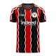 Frankfurt 2025-2026 Home Concept Football Kit (Airo) - Baby