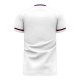 Genoa 2025-2026 Away Concept Football Kit (Airo) - Womens Genoa 2025-2026 Away Concept Football Kit (Airo) - Womens