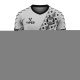 Jamaica 2025-2026 Home Concept Football Kit (Viper) - Baby