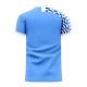 Uruguay 2025-2026 Home Concept Football Kit (Libero) - Baby Uruguay 2025-2026 Home Concept Football Kit (Libero) - Baby