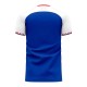 Iceland 2025-2026 Home Concept Football Kit (Libero) - Baby Iceland 2025-2026 Home Concept Football Kit (Libero) - Baby