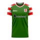 Athletic Bilbao 2025-2026 Away Concept Football Kit (Libero) - Womens Athletic Bilbao 2025-2026 Away Concept Football Kit (Libero) - Womens
