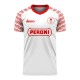 Bari 2025-2026 Home Concept Football Kit (Libero) - Womens Bari 2025-2026 Home Concept Football Kit (Libero) - Womens