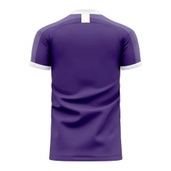 Toulouse 2025-2026 Home Concept Football Kit (Libero) - Womens Toulouse 2025-2026 Home Concept Football Kit (Libero) - Womens