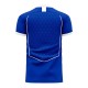 Getafe 2025-2026 Home Concept Shirt (Libero) Getafe 2025-2026 Home Concept Shirt (Libero)