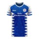 Birmingham 2025-2026 Retro Concept Football Kit (Libero) Birmingham 2025-2026 Retro Concept Football Kit (Libero)
