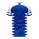 Birmingham 2025-2026 Retro Concept Football Kit (Libero) Birmingham 2025-2026 Retro Concept Football Kit (Libero)