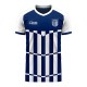 Talleres de Cordoba 2025-2026 Home Concept Kit (Airo) - Baby Talleres de Cordoba 2025-2026 Home Concept Kit (Airo) - Baby