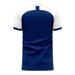 Talleres de Cordoba 2025-2026 Home Concept Kit (Airo) - Baby