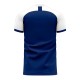 Talleres de Cordoba 2025-2026 Home Concept Kit (Airo) - Baby Talleres de Cordoba 2025-2026 Home Concept Kit (Airo) - Baby