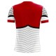 Palestine 2025-2026 Home Concept Football Kit (Libero) - Baby