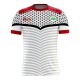 Palestine 2025-2026 Home Concept Football Kit (Libero) - Womens