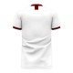 Torino 2025-2026 Away Concept Football Kit (Libero) - Baby