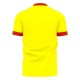 Le Mans 2025-2026 Home Concept Football Kit (Libero) Le Mans 2025-2026 Home Concept Football Kit (Libero)