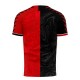 Blackburn 2025-2026 Away Concept Football Kit (Viper) Blackburn 2025-2026 Away Concept Football Kit (Viper)