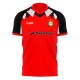 Mallorca 2025-2026 Home Concept Football Kit (Airo) Mallorca 2025-2026 Home Concept Football Kit (Airo)