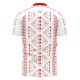 Turkey 2025-2026 Away Concept Football Kit (Libero)