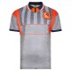 Chelsea 1994 Away Shirt Chelsea 1994 Away Shirt