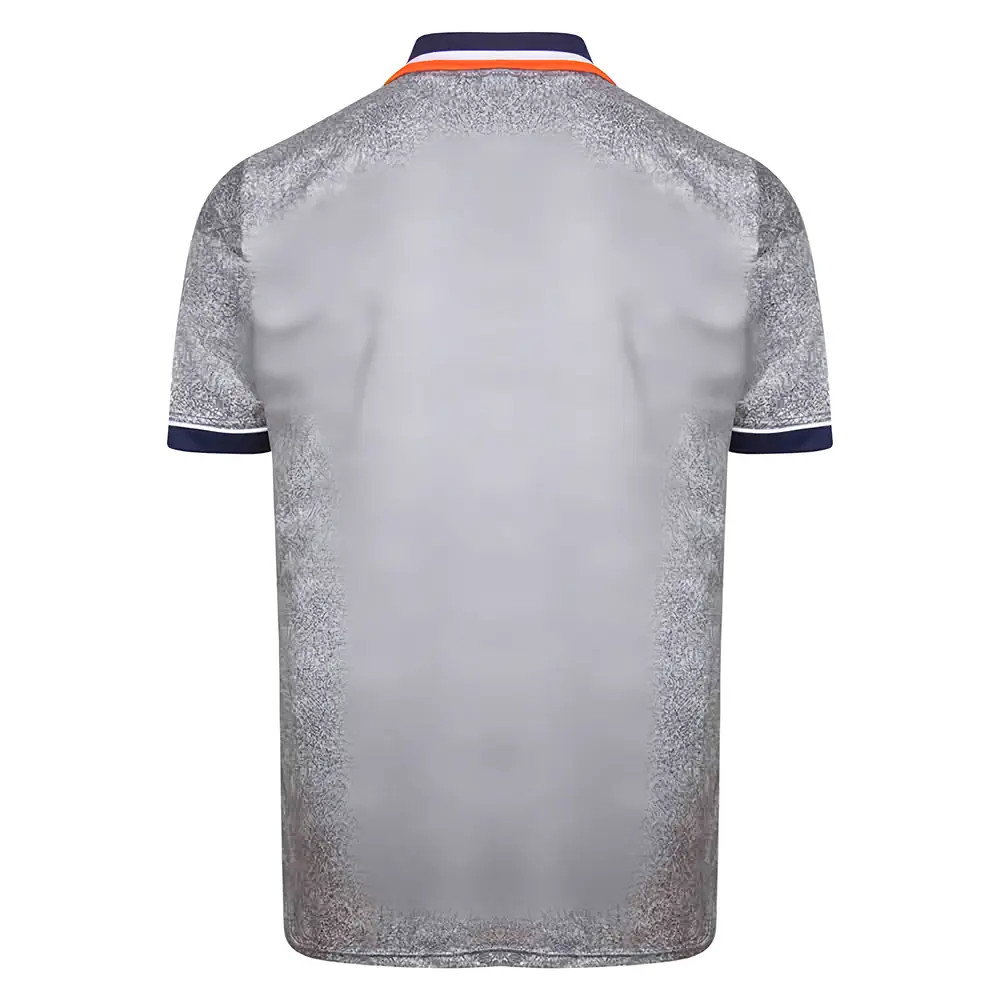 Chelsea 1994 Away Shirt Chelsea 1994 Away Shirt