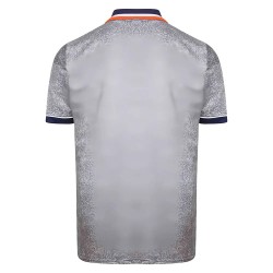 Chelsea 1994 Away Shirt